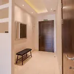 Pendergardens Luxury 3br In St Julians Heart By 360 Estates Διαμέρισμα