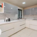Pendergardens Luxury 3br In St Julians Heart By 360 Estates * Saint Julian's