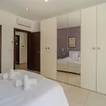 Pendergardens Luxury 3br In St Julians Heart By 360 Estates Διαμέρισμα *