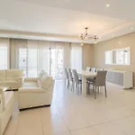 Pendergardens Luxury 3br In St Julians Heart By 360 Estates *