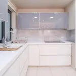 Pendergardens Luxury 3br In St Julians Heart By 360 Estates Διαμέρισμα Saint Julian's