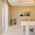 Pendergardens Luxury 3br In St Julians Heart By 360 Estates *