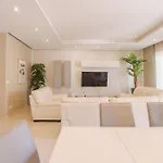 Pendergardens Luxury 3br In St Julians Heart By 360 Estates Διαμέρισμα
