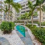 Pendergardens Luxury 3br In St Julians Heart By 360 Estates