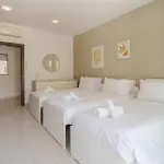 Pendergardens Luxury 3br In St Julians Heart By 360 Estates Διαμέρισμα *