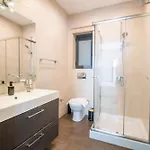 Διαμέρισμα Pendergardens Luxury 3br In St Julians Heart By 360 Estates *