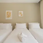 Pendergardens Luxury 3br In St Julians Heart By 360 Estates Διαμέρισμα