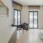 Διαμέρισμα Pendergardens Luxury 3br In St Julians Heart By 360 Estates Saint Julian's