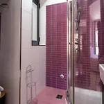 Pendergardens Luxury 3br In St Julians Heart By 360 Estates Διαμέρισμα