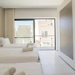 Pendergardens Luxury 3br In St Julians Heart By 360 Estates Διαμέρισμα *