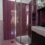 Διαμέρισμα Pendergardens Luxury 3br In St Julians Heart By 360 Estates Saint Julian's
