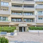 Pendergardens Luxury 3br In St Julians Heart By 360 Estates Διαμέρισμα