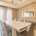 Pendergardens Luxury 3br In St Julians Heart By 360 Estates Διαμέρισμα *