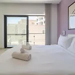 Pendergardens Luxury 3br In St Julians Heart By 360 Estates Saint Julian's