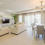 Pendergardens Luxury 3br In St Julians Heart By 360 Estates