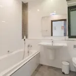 Pendergardens Luxury 3br In St Julians Heart By 360 Estates Διαμέρισμα *