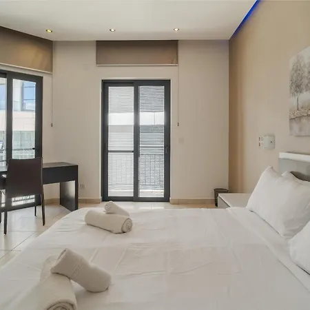 Pendergardens Luxury 3br In St Julians Heart By 360 Estates