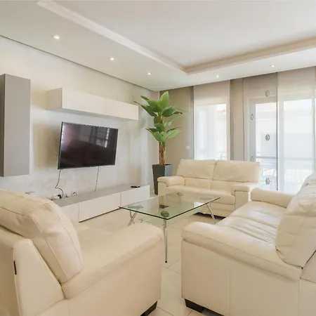 Pendergardens Luxury 3br In St Julians Heart By 360 Estates