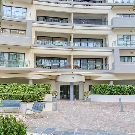 Pendergardens Luxury 3br In St Julians Heart By 360 Estates Appartement