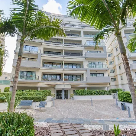 Pendergardens Luxury 3br In St Julians Heart By 360 Estates *