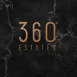 Pendergardens Luxury 3br In St Julians Heart By 360 Estates *