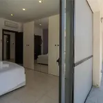 Pendergardens Luxury 3br In St Julians Heart By 360 Estates *