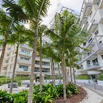 Pendergardens Luxury 3br In St Julians Heart By 360 Estates * San Ġiljan