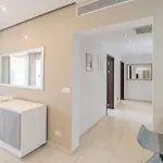 Pendergardens Luxury 3br In St Julians Heart By 360 Estates