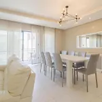 Pendergardens Luxury 3br In St Julians Heart By 360 Estates * San Ġiljan
