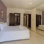Pendergardens Luxury 3br In St Julians Heart By 360 Estates San Ġiljan