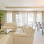 Pendergardens Luxury 3br In St Julians Heart By 360 Estates Appartement San Ġiljan