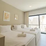 Pendergardens Luxury 3br In St Julians Heart By 360 Estates * San Ġiljan