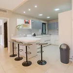 Pendergardens Luxury 3br In St Julians Heart By 360 Estates *