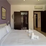 Pendergardens Luxury 3br In St Julians Heart By 360 Estates Appartement San Ġiljan
