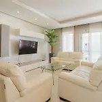 Pendergardens Luxury 3br In St Julians Heart By 360 Estates