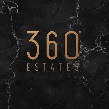 Pendergardens Luxury 3br In St Julians Heart By 360 Estates *