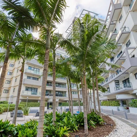 Pendergardens Luxury 3br In St Julians Heart By 360 Estates * Saint Julian's