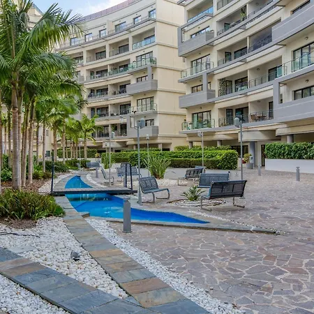 Pendergardens Luxury 3br In St Julians Heart By 360 Estates *