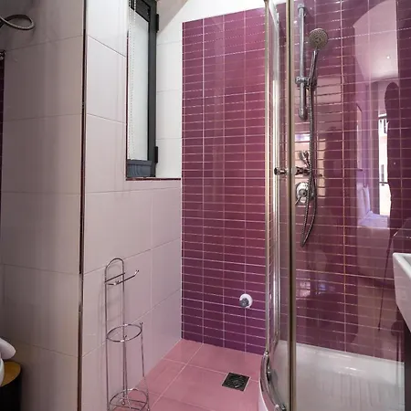 Pendergardens Luxury 3br In St Julians Heart By 360 Estates شقة