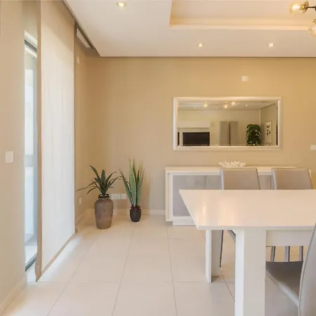 Pendergardens Luxury 3br In St Julians Heart By 360 Estates *