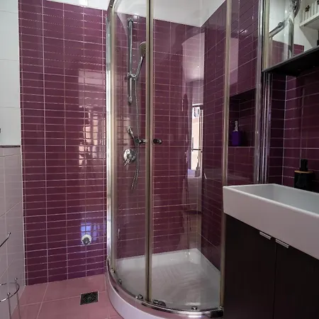 Apartmán Pendergardens Luxury 3br In St Julians Heart By 360 Estates Saint Julian's