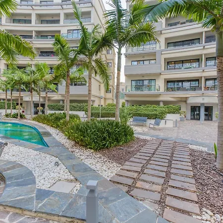 Pendergardens Luxury 3br In St Julians Heart By 360 Estates * Saint Julian's